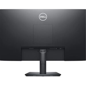 Dell 23.8'' E2422HN 1920X1080 60Hz 8ms HDMI VGA IPS Monitör