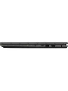 MSI CYBORG 17 B13WFKG-092XTR i7-13620H 32GB 1TB SSD 8GB RTX5060 8GB 17.3″ FHD