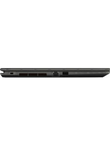 MSI CYBORG 17 B13WFKG-092XTR i7-13620H 32GB 1TB SSD 8GB RTX5060 8GB 17.3″ FHD