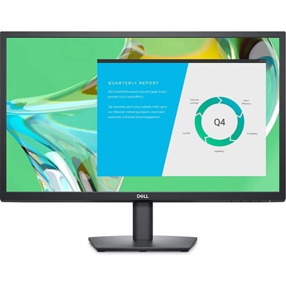 Dahua LM22-B201A  21.45'' 100Hz 5ms VGA+HDMI+DP FullHd IPS Pivot Vesa Monitör