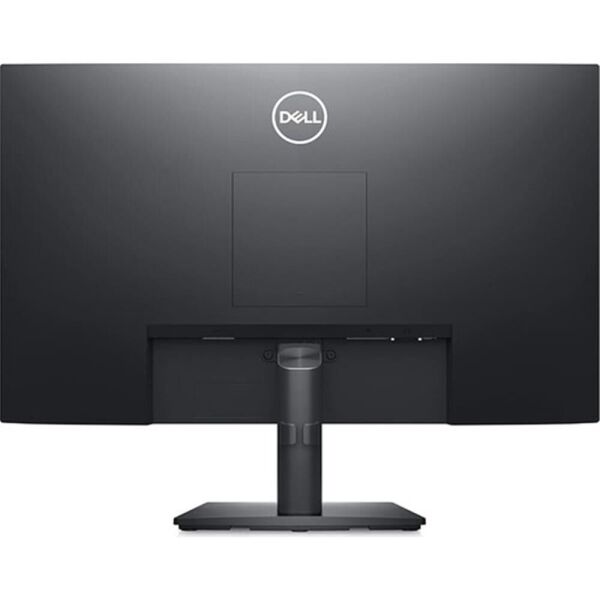 Dahua LM22-B201A  21.45'' 100Hz 5ms VGA+HDMI+DP FullHd IPS Pivot Vesa Monitör