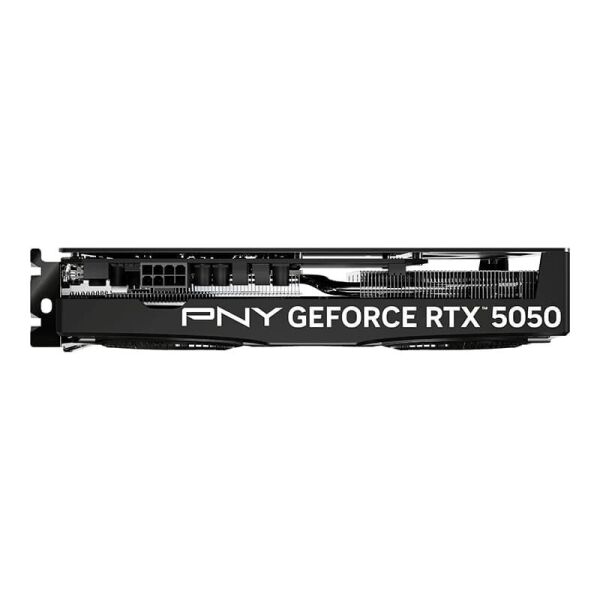 Pny Rtx5050 8Gb 128Bit Siyah Ekran Kartı (VCG50508DFXPB1)