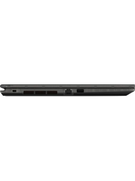 MSI CYBORG 17 B13WFKG-092XTR i7-13620H 32GB 1TB SSD 8GB RTX5060 8GB 17.3″ FHD