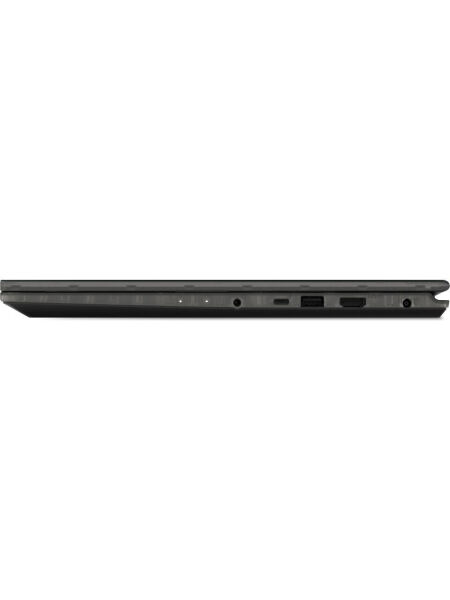 MSI CYBORG 17 B13WFKG-092XTR i7-13620H 32GB 1TB SSD 8GB RTX5060 8GB 17.3″ FHD