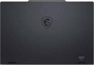 MSI NB CYBORG 15 B13WFKG-490XTR I7-13620H 16GB DDR5 RTX5060 GDDR7 8GB 1TB SSD 15.6