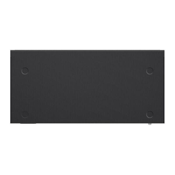 TP-LINK LS1016G 16PORT 10/100/1000 MBPS SWITCH