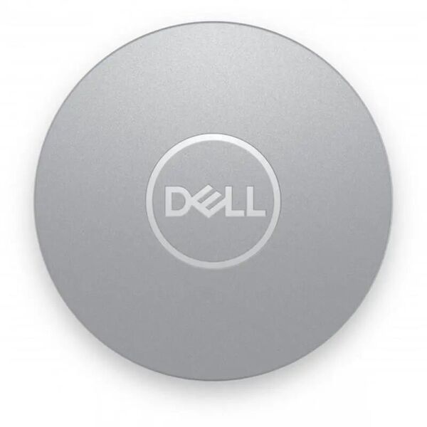 DELL 6IN1 DA305 TYPE-C MOBIL ADAPTÖR 470-AFKL