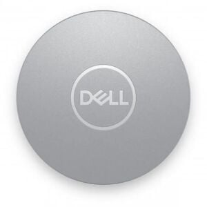 DELL 6IN1 DA305 TYPE-C MOBIL ADAPTÖR 470-AFKL