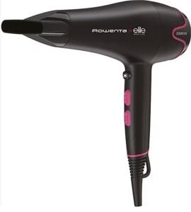 Rowenta CV5712TR For Elite 2200 W Saç Kurutma Makinesi