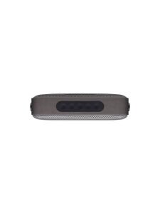 THONET VANDER ZIEGEL TWS BLUETOOTH SPEAKER 30W GRI