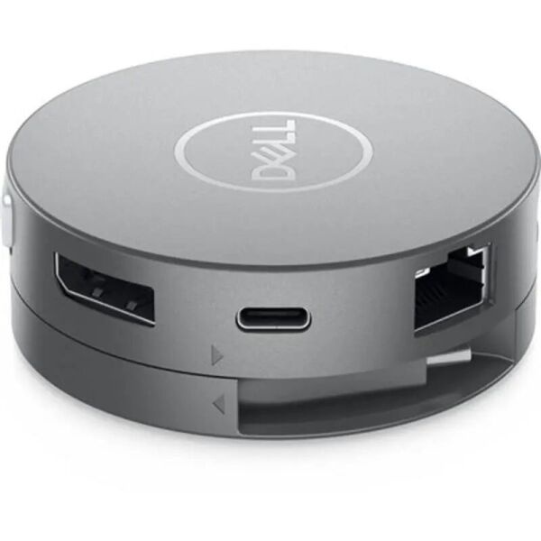 DELL DA310 TYPE-C MOBİL ADAPTÖR 470-AEUP