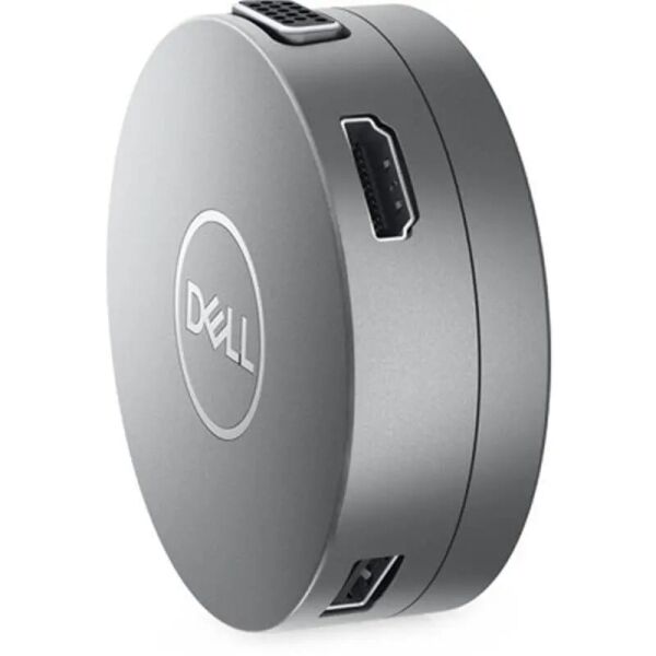 DELL DA310 TYPE-C MOBİL ADAPTÖR 470-AEUP