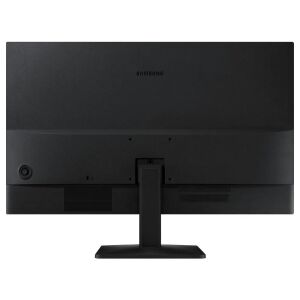 Samsung 24” Essential LS24D314EAUXUF S3 S31D FHD 75 Hz Hdmı Vesa Monitör