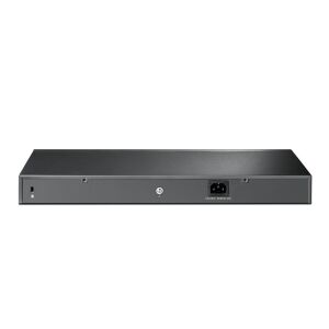 Omada TP-Link TL-SG3210XHP-M2 8 Port Yönetilebilir Switch