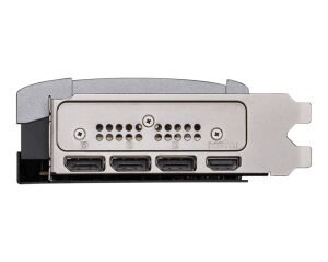 MSI GEFORCE RTX 5070 12G GDDR7 VENTUS 3X OC