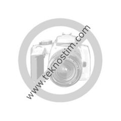 Oem 24V 2,54A 3 pin Muadil Adaptör