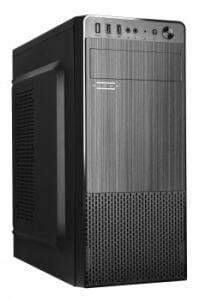 OXPC-5000 OEM PAKET R5 7500F 16GB 500GB 2GB GT730 FDOS