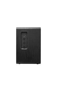 THONET VANDER VERTRAG 2.0 80W CINEMA BLACK SPEAKER