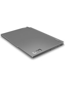 Lenovo LOQ 15IAX9 83GS007YTR i5-12450HX 16GB 512 GB SSD RTX3050 15.6'' FHD W11Home Notebook