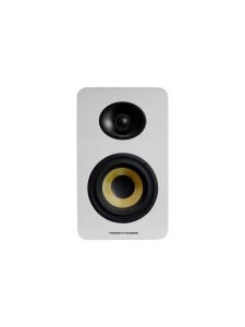 THONET VANDER VERTRAG 2.0 80W CINEMA BEYAZ SPEAKER