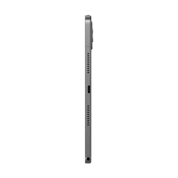 Lenovo Idea Tab ZAFM0109TR 8GB 128 GB 11'' 2.5K Sim Kartlı 5G Tablet + Kalem + Kılıf