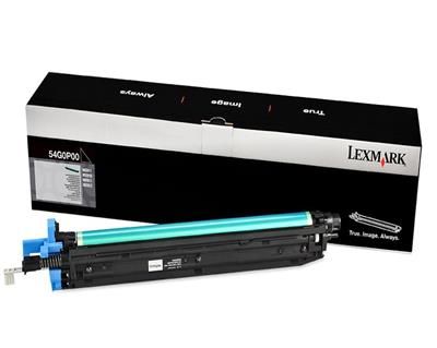 Lexmark 54G0P00 125.000 Sayfa Drum MS911  MX910-911-912