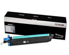 Lexmark 54G0P00 125.000 Sayfa Drum MS911  MX910-911-912