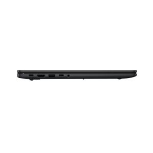 ASUS EXPERTBOOK B3605CCA-MB2224 U7 255H 32GB 1TB SSD 4G SIM 16'' FDOS