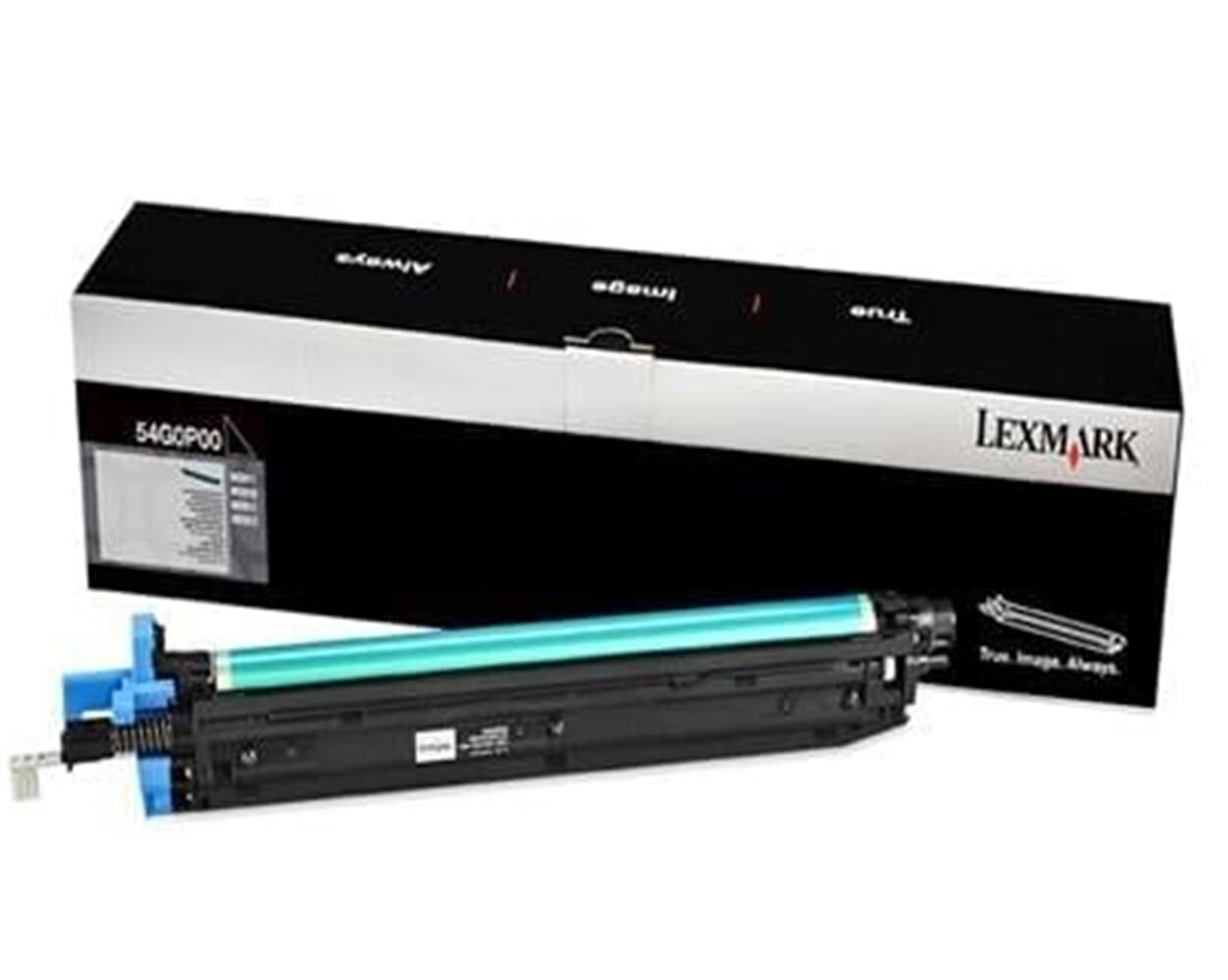 Lexmark 71C0Z10 150.000 Sayfa Siyah Görüntüleme Ünitesi CS730-735 CX730-735