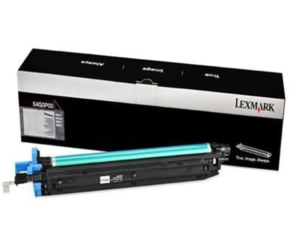 Lexmark 71C0Z10 150.000 Sayfa Siyah Görüntüleme Ünitesi CS730-735 CX730-735