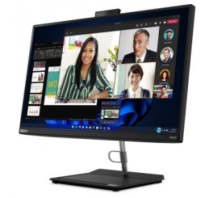LENOVO THINKCENTRE NEO 50A 12K9004CTR i7-13700H 16GB 512GB SSD 23.8 FDOS'' MULTI TOUCH
