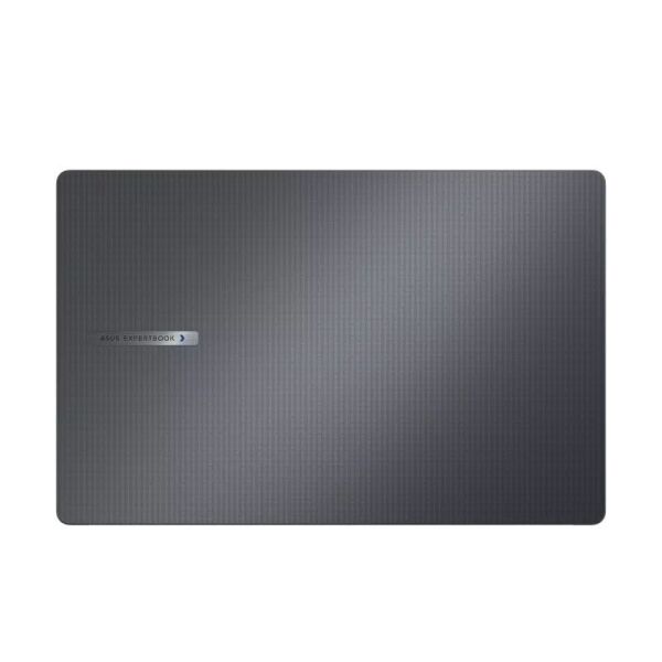 ASUS EXPERTBOOK B3605CCA-MB2224 i7-1360P U7 255H