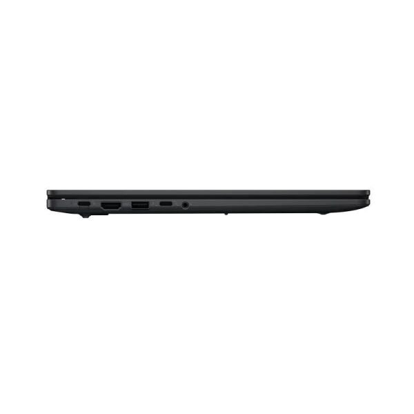 ASUS EXPERTBOOK B3605CCA-MB2224 i7-1360P U7 255H