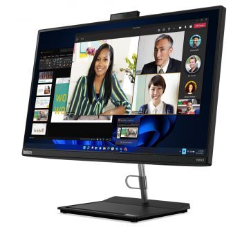 LENOVO THINKCENTRE NEO 50A 12K9004CTR i7-13700H 16GB 512GB SSD 23.8 FDOS'' MULTI TOUCH