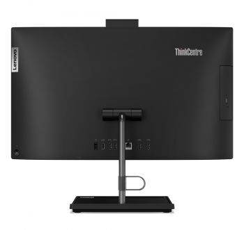 LENOVO THINKCENTRE NEO 50A 12K9004CTR i7-13700H 16GB 512GB SSD 23.8 FDOS'' MULTI TOUCH