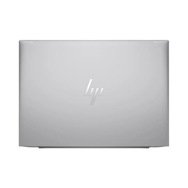 Hp ZBook Firefly G11 86B04EA Ultra 7 155H 16 GB RAM 14'' 512GB 4GB RTX A500 Wuxga W11Pro Notebook