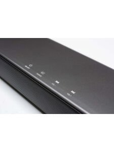 THONET VANDER STERN 2.1 OPTIK BT ST SOUNDBAR 180W