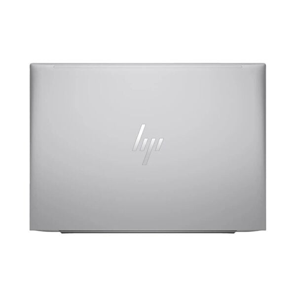 Hp ZBook Firefly G11 86B04EA Ultra 7 155H 16 GB RAM 14'' 512GB 4GB RTX A500 Wuxga W11Pro Notebook