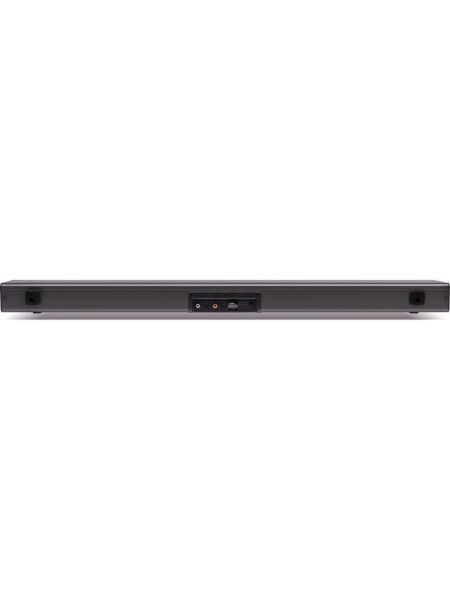 THONET VANDER STERN 2.1 OPTIK BT ST SOUNDBAR 180W