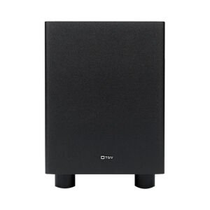 THONET V. REIN 5.1OPTIK BLUETOOTH ST SOUNDBAR 200W