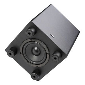 THONET V. REIN 5.1OPTIK BLUETOOTH ST SOUNDBAR 200W