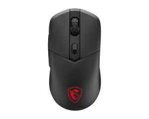 MSI VERSA 300 WIRELLES 8K MOUSE