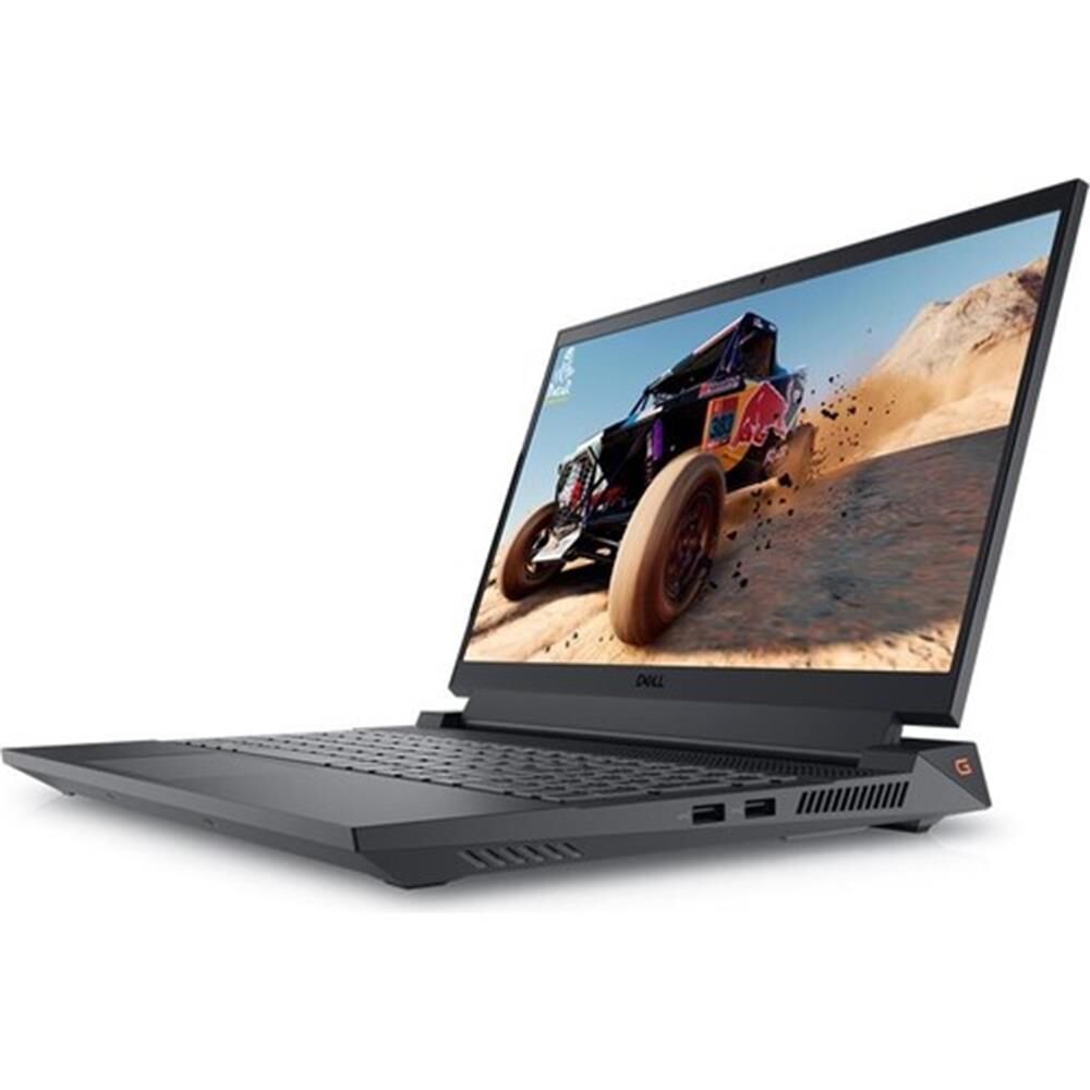 Dell G15 5530 G1555301104U I7-13650HX 16GB DDR5 512GB RTX4050 6GB 15.6'' 165Hz FHD Ubuntu Notebook