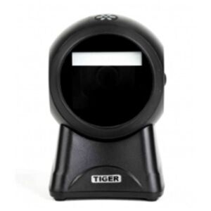 PERKON Q22 2D KAREKOD KABLOLU USB MASAÜSTÜ BARKOD OKUYUCU