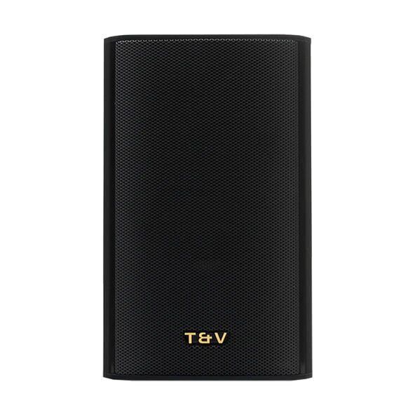 THONET V. REIN 5.1OPTIK BLUETOOTH ST SOUNDBAR 200W