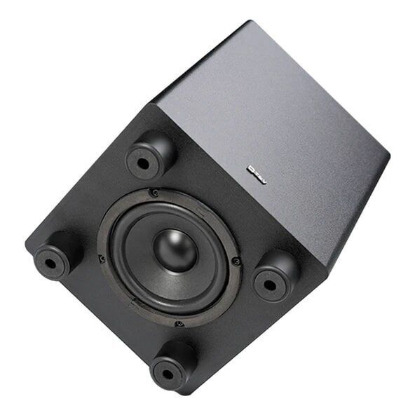 THONET V. REIN 5.1OPTIK BLUETOOTH ST SOUNDBAR 200W