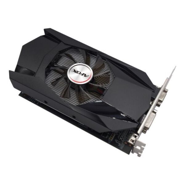 AFOX GeForce GT 740 2GB (AF740-2048D5H3-V2)