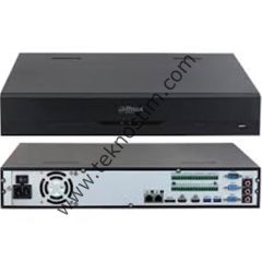 Dahua NVR5432-EI 32 Kanal Nvr Kayıt Cihazı