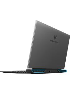 Casper Excalibur G911.1490-DQ70X-D i9 14900HX 32GB DDR5 RAM 1TB SSD 8GB RTX4070 16'' FreeDos Notebook