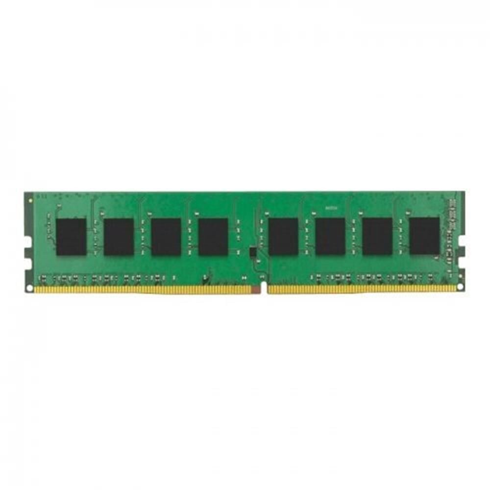 KINGSTON SRV 16GB 3200MHz DDR4 1Rx8 ECC UDIMM	KSM32ES8-16MF